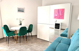 thumb_3629498_ontenegro---happy-montenegro---apartment-in-montenegro13.jpg