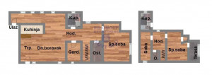 thumb_3630357_scheme_553141.jpg