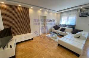 thumb_3630446_2.jpg