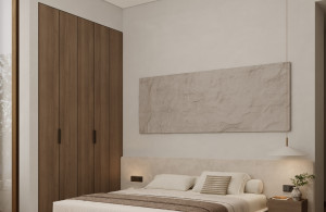 thumb_3630450_townhouse-1c2----new-release_54698473367_o.jpg