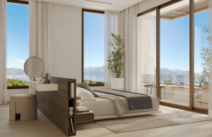 thumb_3630450_townhouse-1c2----new-release_54699296211_o.jpg