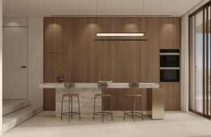 thumb_3630450_townhouse-1c2----new-release_54699631350_o.jpg