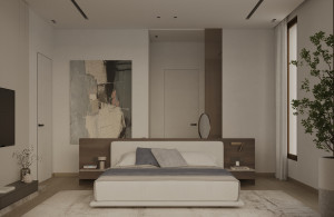 thumb_3630450_townhouse-1c2----new-release_54699631505_o.jpg