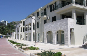 thumb_3630464_y-montenegro.-property-in-montenegro.-luxury-apartment11.jpg