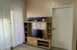 thumb_3630465_2.jpg