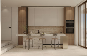 thumb_3630471_townhouse-1c2----new-release_54699510878_o.jpg