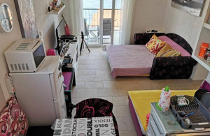 thumb_3630479_3.jpg