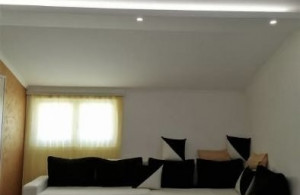 thumb_3630496_img_4565.jpg