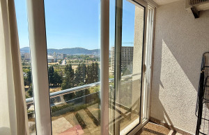 thumb_3630497_3-photo.jpg