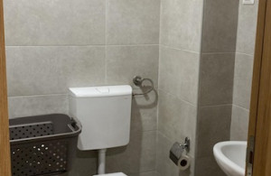 thumb_3630500_img_4985.jpg