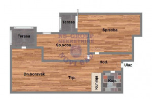 thumb_3630762_scheme_553044.jpg