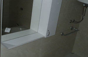 thumb_3630763_9.jpg