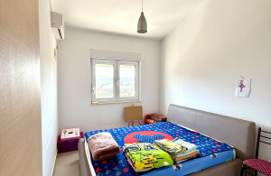 thumb_3630766_6-foto.jpg