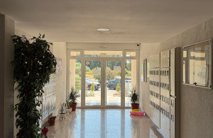 thumb_3630766_8-foto.jpg