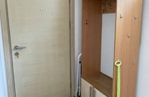 thumb_3630789_14.jpg