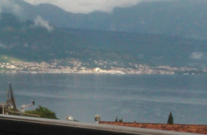 thumb_3630808_img-726634da3c459a79c15788e99b7ad27a-v.jpeg
