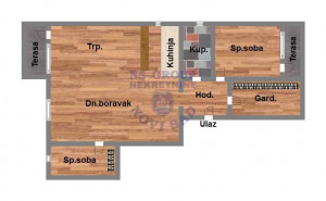 thumb_3631018_scheme_553153.jpg