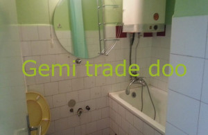 thumb_3631039_imagee08.jpg
