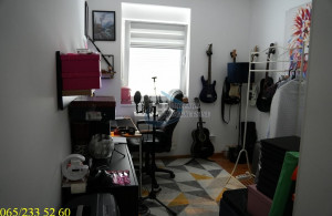 thumb_3631048_14.jpg
