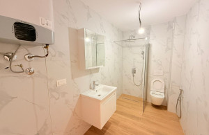 thumb_3631054_img-c22fe49847ff7d9a9d25ef2283c8efa8-v.jpg