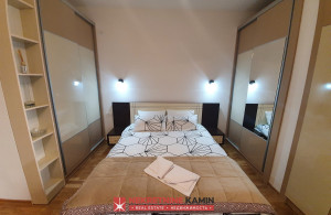 thumb_3631072_kamin-stan-kod-pumpe_5.jpg