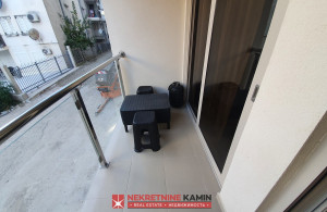 thumb_3631072_kamin-stan-kod-pumpe_6.jpg