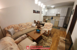 thumb_3631072_kamin-stan-kod-pumpe_8.jpg