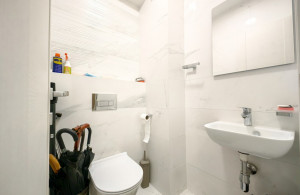 thumb_3631080_img-18e8cd02a4acbd060a58f7b91f202e1c-v--copy-.jpg