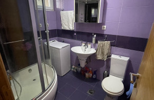 thumb_3631093_img_5530.jpg
