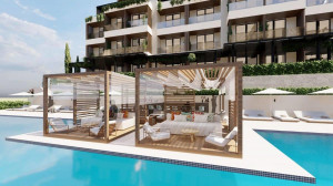thumb_3631095_668fa9bb381ca6c9790cce10_swimming_pool_area_2.jpeg