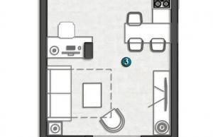 thumb_3631095_675024325e3ff9c099233d38_building_taurus-1c-min.jpg