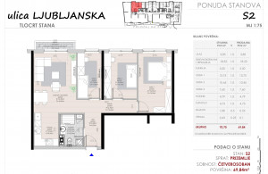 thumb_3631101_combinepdf-02.jpg