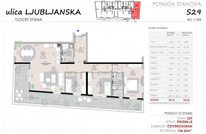 thumb_3631101_combinepdf-29.jpg