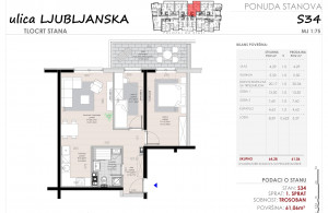 thumb_3631101_combinepdf-34.jpg