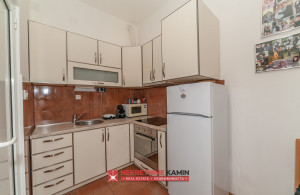 thumb_3631106_studio-sv-stefan-_3.jpg