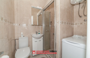 thumb_3631106_studio-sv-stefan-_6.jpg