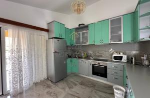 thumb_3631128_untitled-design.jpg