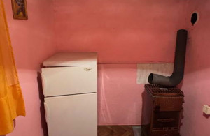 thumb_3631131_kuca-1965-07.jpg