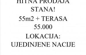 thumb_3631132_nacije-ljubinka.jpg