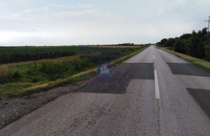 thumb_3631136_image_656f0869d6f3f0152903c1d7.jpg