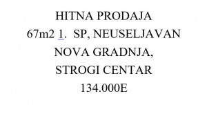 thumb_3631137_sud-ljubinka.jpg