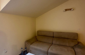 thumb_3631138_4.jpg