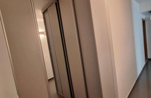 thumb_3631147_img_6894.jpeg