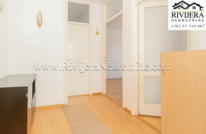 thumb_3631157_era_nekretnine_oglasi_ad_ads_topla_herceg_novi_stan--10-.jpg