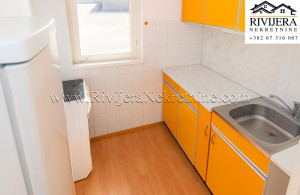 thumb_3631157_era_nekretnine_oglasi_ad_ads_topla_herceg_novi_stan--11-.jpg