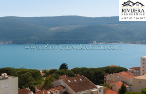 thumb_3631157_era_nekretnine_oglasi_ad_ads_topla_herceg_novi_stan--12-.jpg