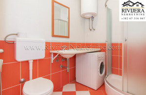 thumb_3631157_era_nekretnine_oglasi_ad_ads_topla_herceg_novi_stan--13-.jpg