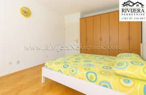 thumb_3631157_era_nekretnine_oglasi_ad_ads_topla_herceg_novi_stan--15-.jpg