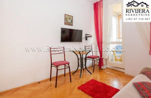 thumb_3631157_era_nekretnine_oglasi_ad_ads_topla_herceg_novi_stan--8-d.jpg