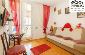 thumb_3631157_jera_nekretnine_oglasi_ad_ads_topla_herceg_novi_stan--9-.jpg